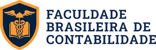faculdadebrasileiradecontabilidade