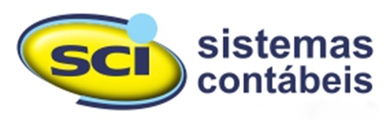 sistema SCI
