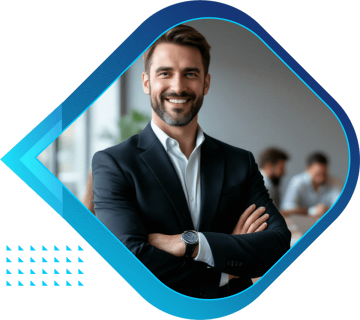 Contabilidade Consultiva