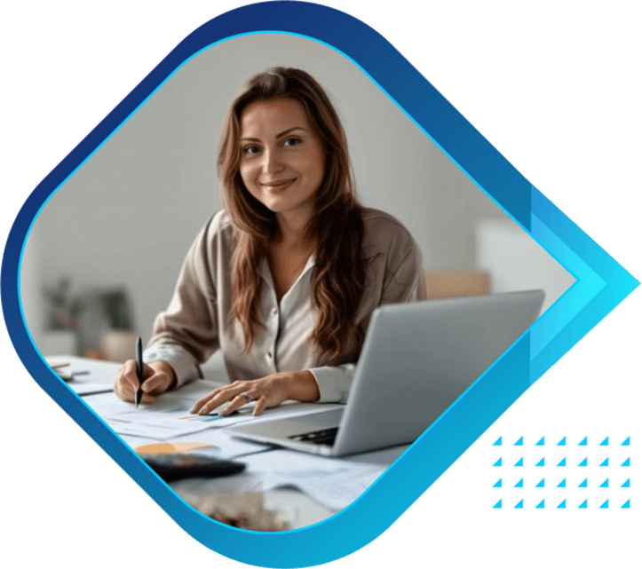 Imposto de Renda Pessoa Física