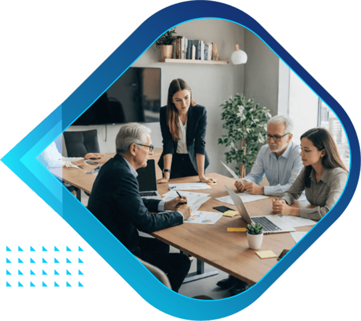 Assessoria Previdenciária